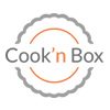 Cook n box