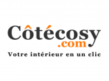 Côtécosy
