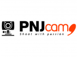 PNJ cam