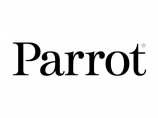 Parrot