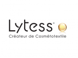 Lytess