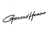 Gerard Henon