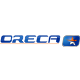 Oreca