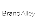 Brandalley