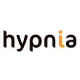 Hypnia