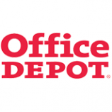 Office Depôt