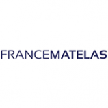 France Matelas