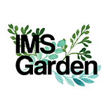 IMS Garden