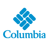 Columbia