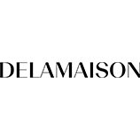 Delamaison