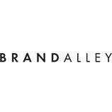 Brandalley