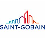 Saint-Gobain