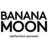 Bananamoon