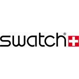 Swatch