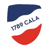 1789cala