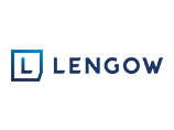 Lengow