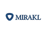 Mirakl