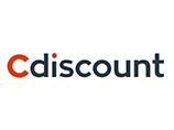 Cdiscount