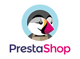 Prestashop