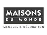 Maison du monde 