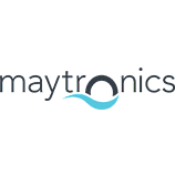 Maytonics