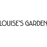 Louise's Garden