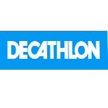 Décathlon