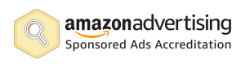 Amazon campagnes marketing AWS