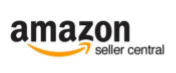 Amazon-seller
