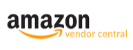 Amazon-vendor