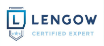 Lengow-Certification