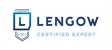 Lengow Certified Expert