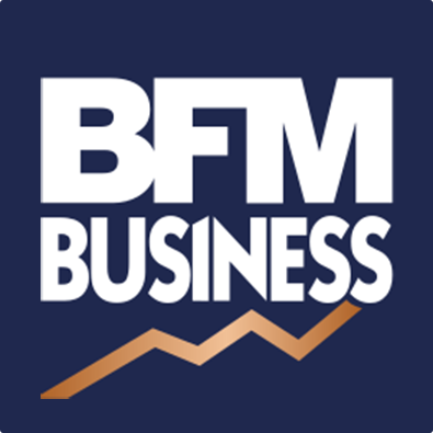 BFM Business