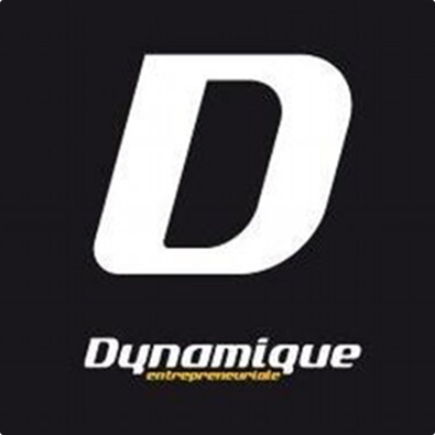 Dynamique Magazine