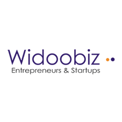 Widoobiz