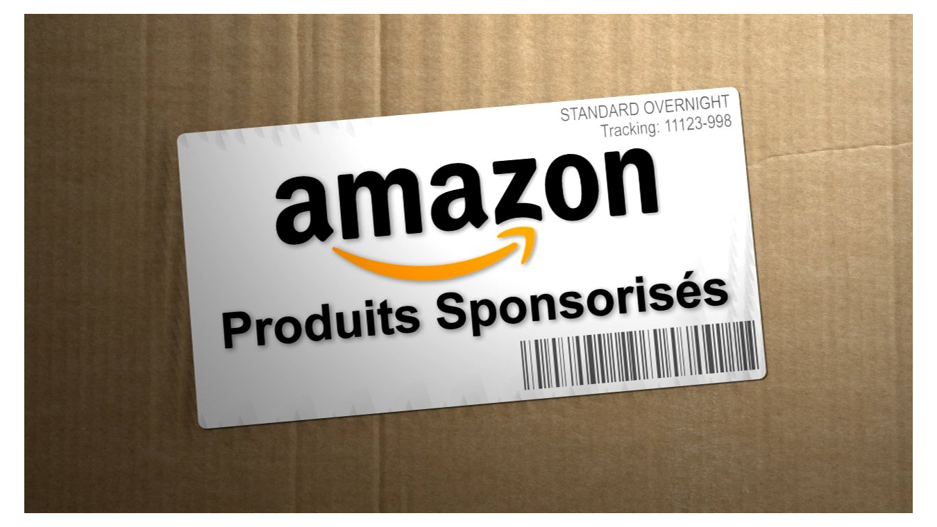 amazon-produits-sponsorises-product-ads