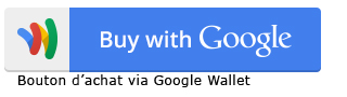 bouton-acheter-google-google-wallet