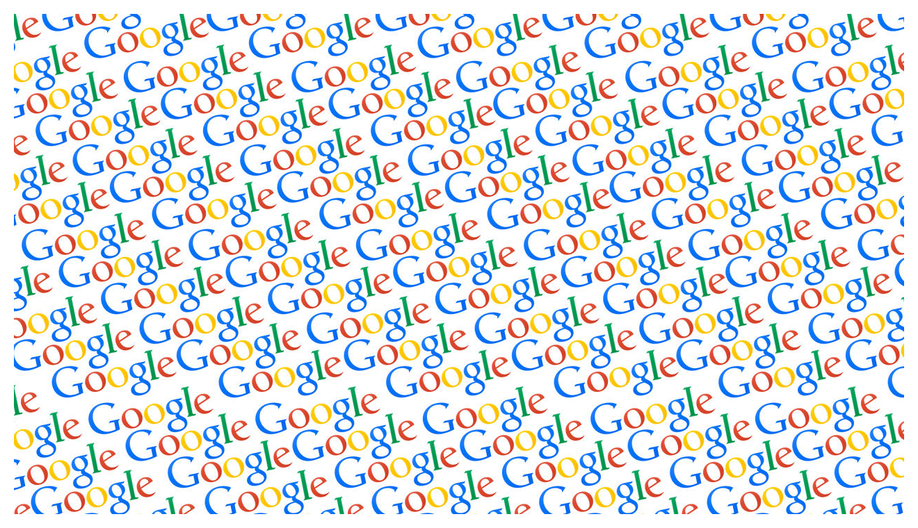 marketplace-google-logo