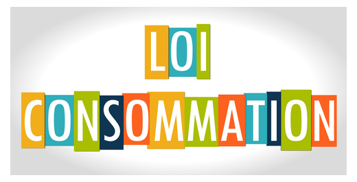 loi-consommation-hamon