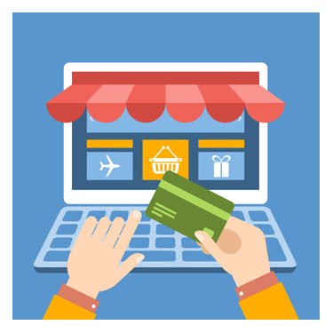 marketplace-ecommerce-avenir