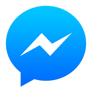 logo-messenger-facebook