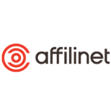 Affilinet