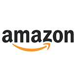 Amazon Marketplace