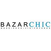 Bazar Chic