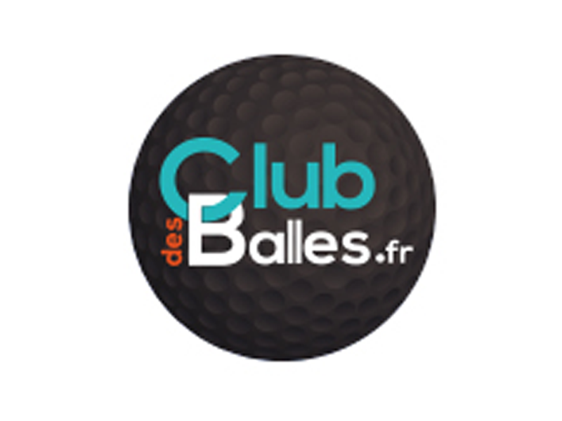 Club des balles