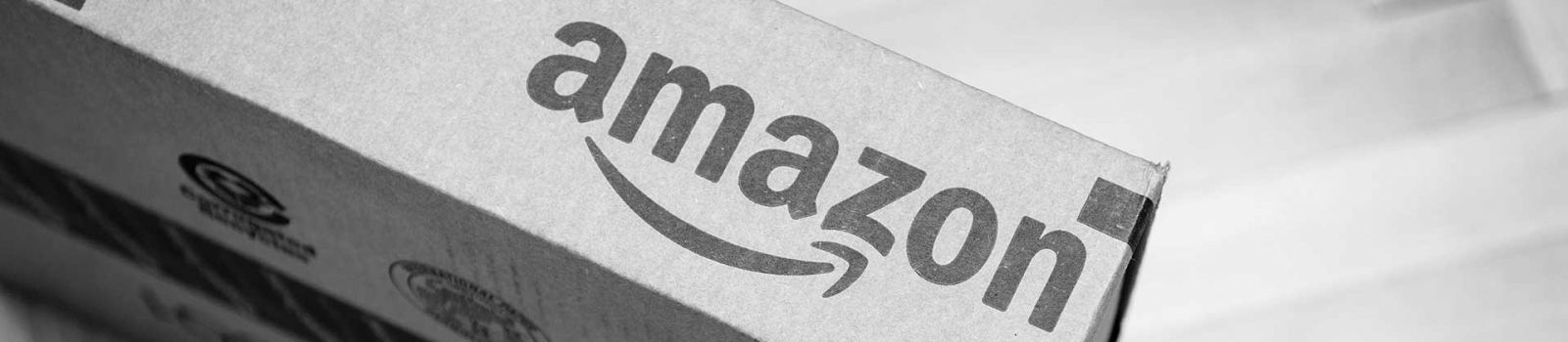 Amazon Marketplace optimisation