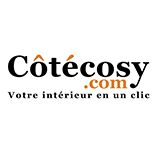 Cotecosy