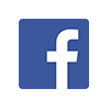 Facebook logo