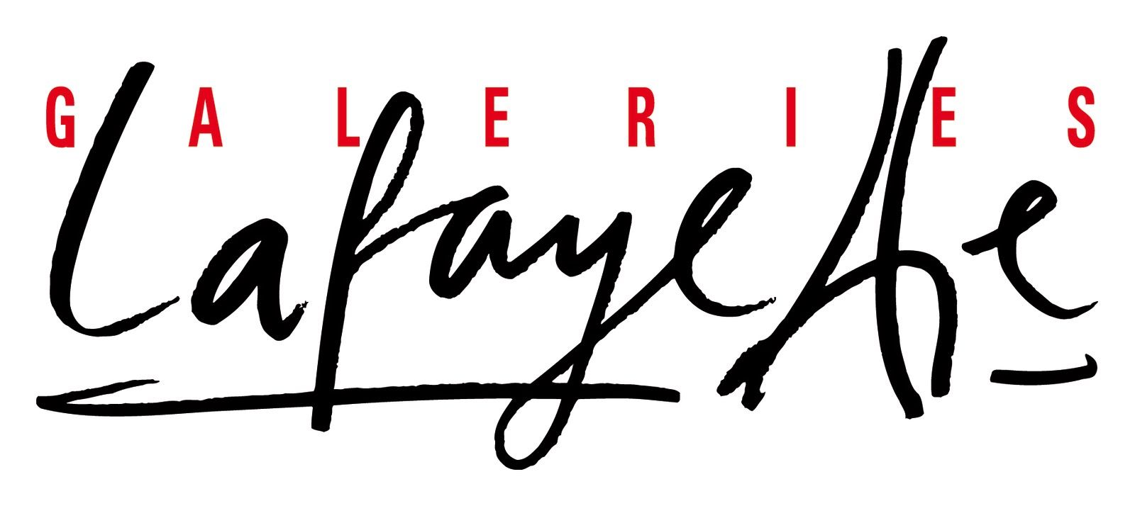 rouge a levre louboutin galerie lafayette
