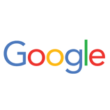 Logo Google